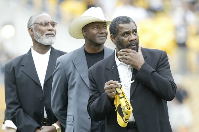 joe-greene-mel-blount-lc-greenwood-gggi-2008.jpg